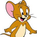 Faye Marquez - @FayeMarquez12 - Twitter