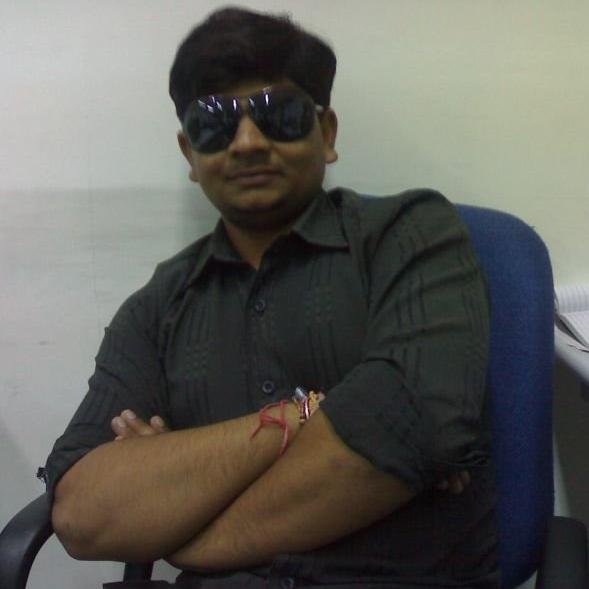 RHCE, MCSE, CCNA, SECURITY+ CERTIFIED COMPUTER ENGINEER AND OWNER OF OM IT SOLUTION