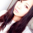 maimai♡ (@01_maaai) Twitter