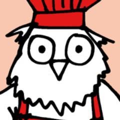 Sono l'eccentrico personaggio creato dalla penna di Mattia Tasso e Cristiano Pravadelli, protagonista della collana Praticamente di Terre di Mezzo.