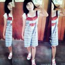 junjan (@00b208416bd5498) Twitter