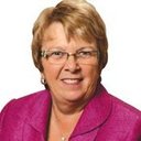 Susan Gendron - @sageducate - Twitter