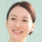 香川県丸亀市発！ヤフーオークション代行出品のまるオクです。身の回りの不要になったモノ、故人の遺品整理、引越の荷物整理、店舗の不良在庫、etc・・・なんでもご相談ください！