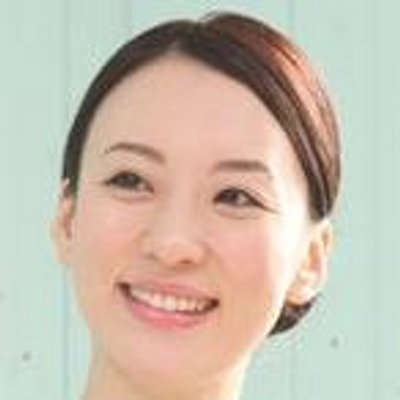 まるオク