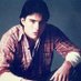 shrikant hatkar (@shriinception) Twitter profile photo