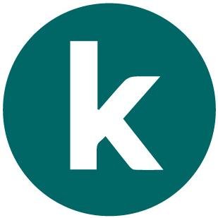 Online servis Kliker.ba na jednom mjestu, brzo, jednostavno, svima dostupno i besplatno, prikazuje aktuelne ponude kredita, štednje, interneta, TVa, osiguranja.