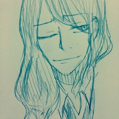 ぬこしげ。アカウント閉鎖