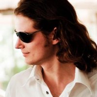 Nick Ribal @ 🇪🇸 (@elektronik2k5) 's Twitter Profile