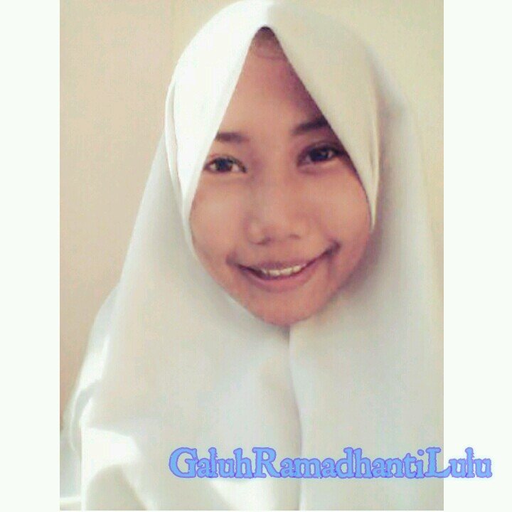 O_coy fams☺☺ Hari Gunawan     aks.fm @Galuuh_23