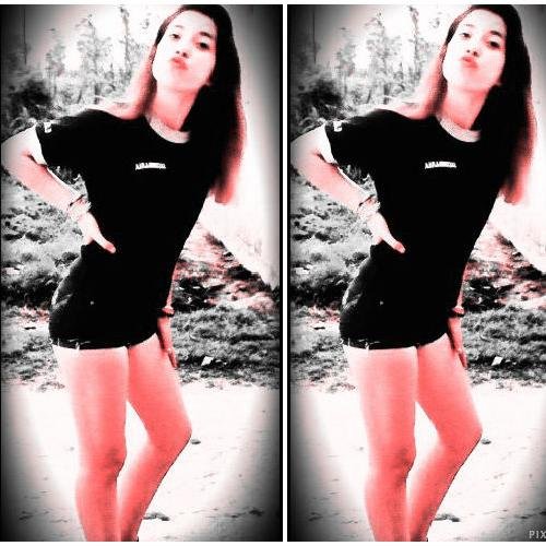 Santiago Payeros Manda ♥