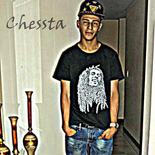 © Página Original-Auténtica
 █║▌│█│║▌█║│█│║▌
 Certificada por Chessta Los Menores Inc®
 τσdσs lσs Dεяεcнσs яεsεяvαdσs®