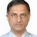Pawan Kumar Handa (@handapawan) Twitter profile photo Pawan Kumar Handa (@handapawan) Twitter profile photo