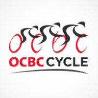 OCBC Cycle SG (@ocbccyclesg) 's Twitter Profile