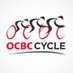 OCBC Cycle SG (@ocbccyclesg) Twitter profile photo OCBC Cycle SG (@ocbccyclesg) Twitter profile photo