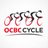 OCBCCycleSG's profile image