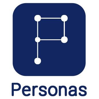 GetPersonas's profile picture. 