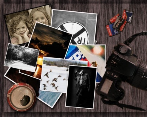 frommydesktop's profile picture. 