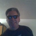 louis pushkin - @LouisPushkin - Twitter