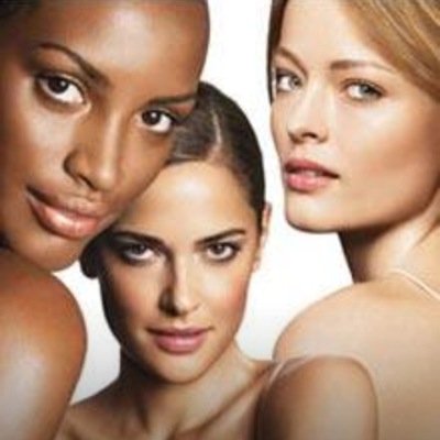 NiksologyClinic's profile picture. Skin Clinic successfully treating your skin concerns using aesthetic treatments for all skin types & tones. Info@niksologyclinic.com