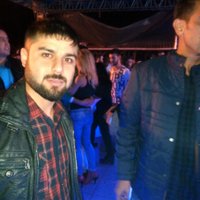 Faruk ŞAHİN (@kuraf10) 's Twitter Profile