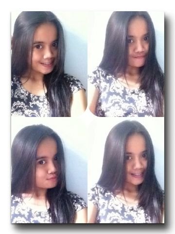Ppat