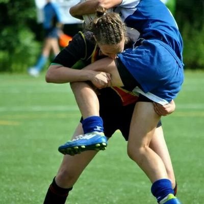#BelSevens #BelgiumXV #DendermondeRC