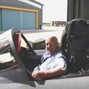 terry senior - @donnanook1 - Twitter