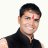 Vijay Chandrawal