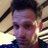 Jack_Rose79's profile image