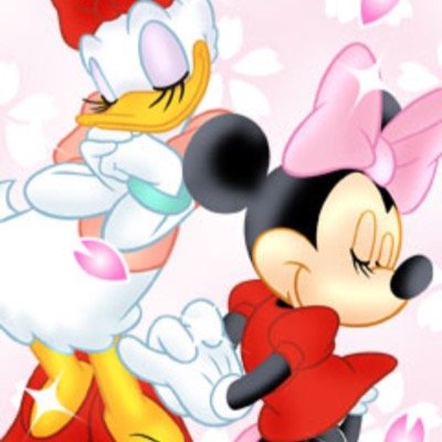ブロックしてください