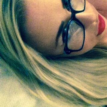 Sensual & Sadistic #Domme #Mistress  
#Adultwork -  http://t.co/U0d5CcIF8k 
👉🏼Now taking domestic servitude sessions again in Melbourne!👈🏼