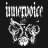 INNERVOICE