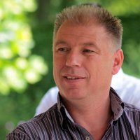 Cor van Montfort (@corvanmontfort) 's Twitter Profile