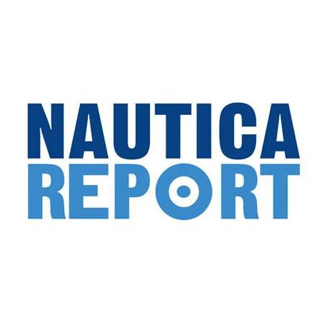 NauticaReport Profile Picture