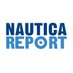 Nautica Report (@nauticareport) Twitter profile photo
