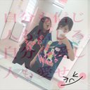 あーゃ (@0819_shuhei) Twitter