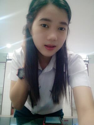 noy love zayn one direction #fb wanida noy #line noy1744