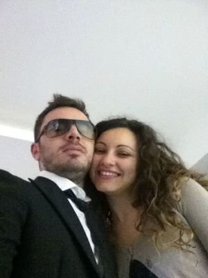 kyoko1984's profile picture. ciao