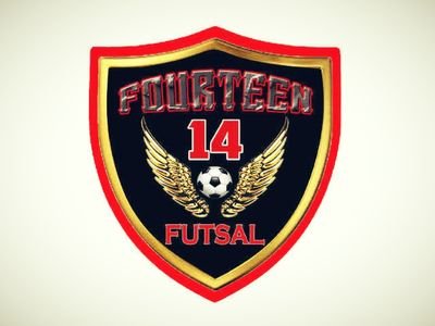 Official Twitter Account of Futsal Fourteen Team. |TOGETHER WE CAN| |WE STILL BELIEVE| @FourteenBigFam. SMAN 14 SURABAYA
