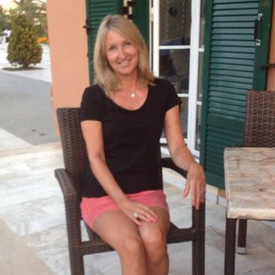 Baird09's profile picture. 