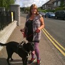 rose barry - @rosebarry104 - Twitter