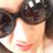 julzgray's profile image