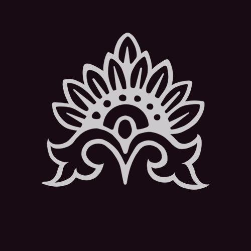 MoonbeamsJwlry's profile picture. #Jewelry designs by @AdityKarande. Inspired by ancient Asia and modern West, using the finest #gems and exquisite materials. #Handcrafted to your every desire.