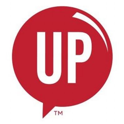 your service up your service upyourservice your service up your service upyourservice
