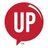 UpliftService's profile image