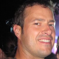 Bruce Raganold (@bruceraganold) 's Twitter Profile