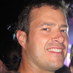 Bruce Raganold (@bruceraganold) Twitter profile photo