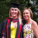 Julia Atherton - @Athers66Julia - Twitter