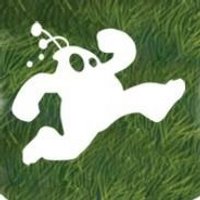Rob foote (@robfoote) 's Twitter Profile