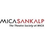 MICA’s student-run theater community.  Born in 1999. Keeping up the legacy of combining messages packed with entertainment and drama.